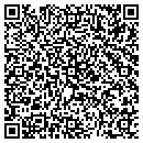 QR code with Wm L Moylan Ii contacts