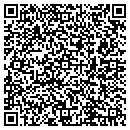 QR code with Barbour Const contacts