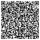 QR code with B & J Drive-In-Liquors contacts