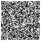 QR code with Jerrys Loader Backhoe contacts
