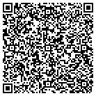 QR code with San TEC Chemical Services Inc contacts