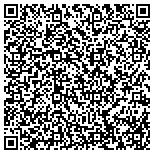 QR code with Emergency Locksmith 24 Hour Of Miami contacts