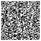 QR code with Emergency Locksmith Available contacts