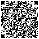 QR code with Holistic Sanctuary Addiction contacts