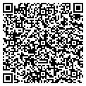 QR code with Jeffery Clark contacts