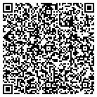 QR code with Emergency Locksmith Available 24 7 contacts