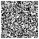QR code with Emergency Locksmith Available 24 7 contacts
