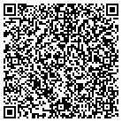 QR code with Applies Information Tech Inc contacts