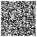 QR code with Emergency Lockstore contacts