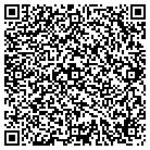 QR code with Emergency One Solutions LLC contacts