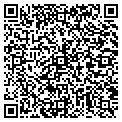 QR code with Lunde Jeremy contacts