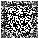 QR code with Black Label Resotration And Cleaning Construct contacts