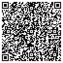 QR code with Est Texas One L P contacts