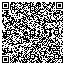 QR code with Martens Phil contacts