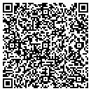 QR code with William J Kunda contacts