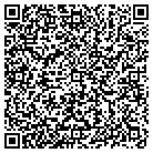 QR code with Mullins Jr Richard L MD contacts