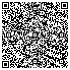 QR code with B&M Gh Phipps A Joint Venture contacts