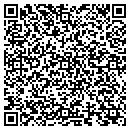 QR code with Fast 24/7 Locksmith contacts