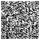 QR code with Fast Action Locksmith contacts