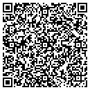 QR code with Computer Kingdom contacts