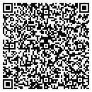 QR code with Fast Act Locksmith contacts
