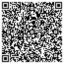QR code with Parsons Scott contacts