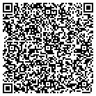 QR code with Fast Eddy Locksmith Service contacts