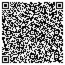 QR code with PDCM Insurance contacts