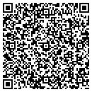 QR code with Town Center Simoncom contacts