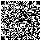 QR code with Brian D'amico Construction LLC contacts