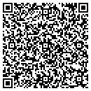 QR code with Pdcm Insurance contacts