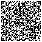 QR code with Brian Matthiesens Construction contacts