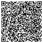 QR code with Kim France Painting-Remodeling contacts
