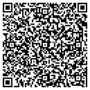 QR code with Providence Christian Fellowship contacts