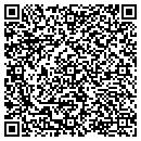 QR code with First Class Locksmiths contacts