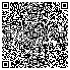 QR code with Payless Shoesource Inc (mo) contacts
