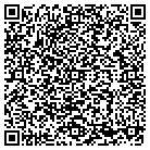 QR code with Florida Keys Locksmiths contacts