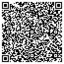 QR code with Billy M Bolton contacts