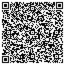 QR code with Full Speed Locksmith contacts