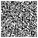 QR code with Full Speed Locksmiths contacts