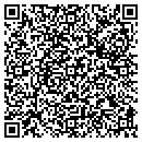QR code with Bigjar Systems contacts