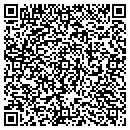 QR code with Full Time Locksmiths contacts