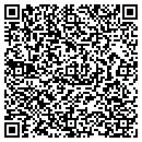 QR code with Bouncin Fun N More contacts