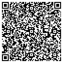 QR code with KASH N' Karry contacts
