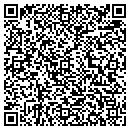 QR code with Bjorn Simmons contacts