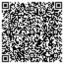 QR code with Campbell CO Ltd contacts