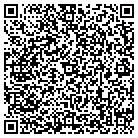 QR code with Dani Michael Mills Contractor contacts