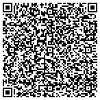 QR code with Brian Minabiole Scholarship Fund contacts