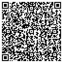 QR code with Roger Beck DPM PA contacts