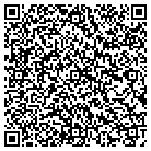 QR code with S Venecia Tile Corp contacts